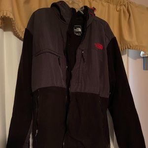 Men’s coat